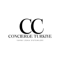 Concierge Türkiye