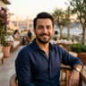 Emre D.